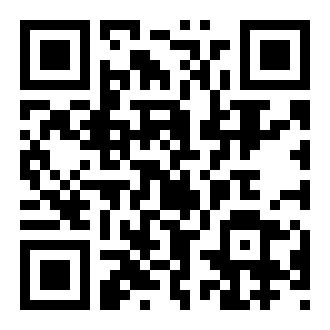 观看视频教程小学美术人美版五下《第16课 近大远小的透视现象》北京田金娥的二维码