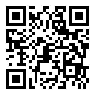 观看视频教程小学四年级美术优质课展示上册《瓶子的化装舞会》岭南版_吴老师的二维码