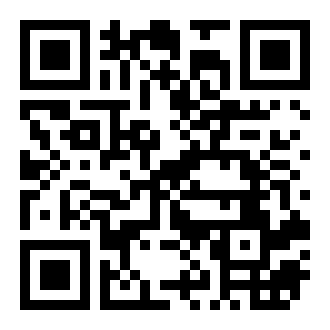 观看视频教程小学四年级美术优质示范课《有趣的属相》_游晶的二维码