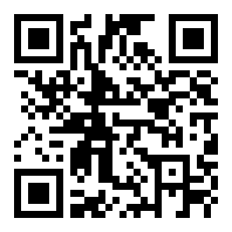 观看视频教程初中英语人教版八下《Unit 6 An Old Man Tried to Move the Mountains》甘肃祁敏的二维码