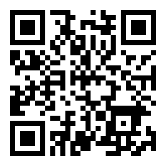 观看视频教程明暗造型 初二美术优质课视频的二维码