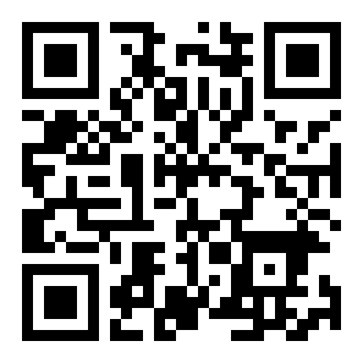 观看视频教程小学科学青岛版四上《植物的根》山东赵红梅的二维码