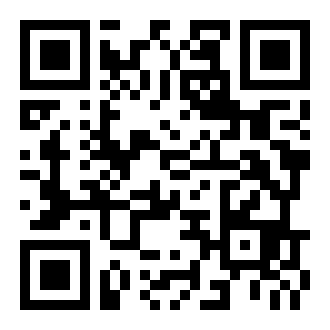 观看视频教程《盐到哪里去了》苏教版科学四年级-南京市栖霞区炼油厂小学：周艳华的二维码