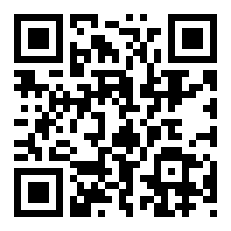 观看视频教程《滤镜》小学信息技术优质课堂实录视频的二维码