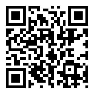 观看视频教程初中英语人教版八下《Unit 6 An Old Man Tried to Move the Mountains》江西 谢丽丹的二维码