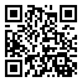 观看视频教程小学四年级美术优质课《恐龙世界》李戈玲_小学优质课实录的二维码