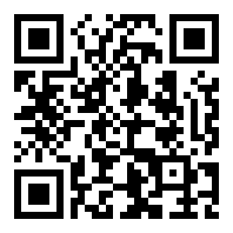 观看视频教程小学美术人美版五下《第7课 色彩明度练习（一）》北京孟姣的二维码