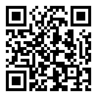 观看视频教程《我们的小缆车》小学五年级科学优质课视频-邹毅的二维码