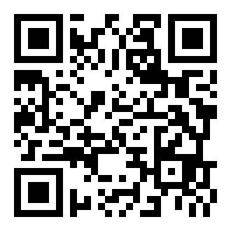 观看视频教程七年级美术优质课展示《11？》谭老师的二维码