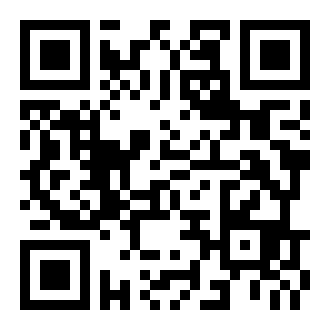 观看视频教程八年级美术优质课展示《图形联想创意》李老师的二维码