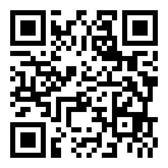 观看视频教程《我们的食物安全吗》苏教版科学四年级-南京市渊深港小学：任波的二维码