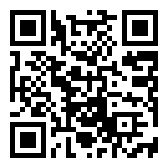 观看视频教程八年级美术优质课展示《图形联想创意》程老师的二维码