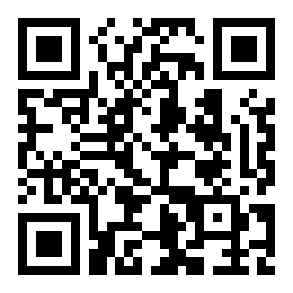 观看视频教程小学科学青岛版四下《认识光》山东亢志超的二维码