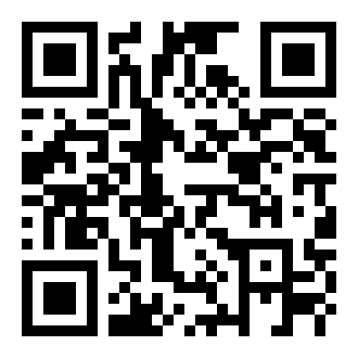 观看视频教程初中英语人教版八下《Unit 6 An Old Man Tried to Move the Mountains》河南贾培培的二维码