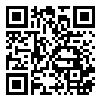 观看视频教程第五届电子白板大赛《色彩的对比》（人教版美术五年级，成都市盐道街小学：李丽娟）的二维码