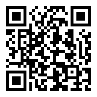 观看视频教程小学五年级美术优质示范课《体验皮影》的二维码