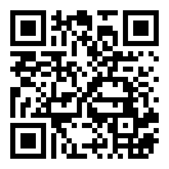 观看视频教程四年级美术人美版 多姿多彩的靠垫的二维码