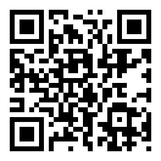 观看视频教程小学美术人美版五下《第9课 台灯设计》北京曹艳文的二维码