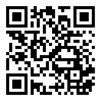 观看视频教程初中英语人教版八下《Unit 6 An Old Man Tried to Move the Mountains》重庆胡元秀的二维码