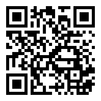 观看视频教程八年级美术优质课展示《图形联想创意》郑老师的二维码