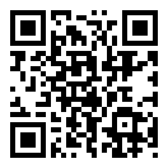 观看视频教程美术-四年级下册-第二单元 学习的朋友-岭南版-张海珊-东凤的二维码