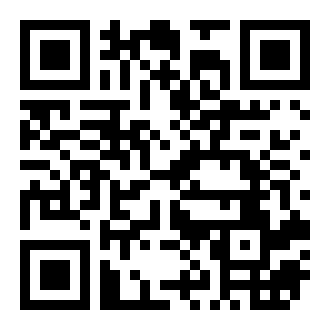 观看视频教程小学四年级美术优质课展示上册《服装头饰创作》岭南版_郑老师的二维码