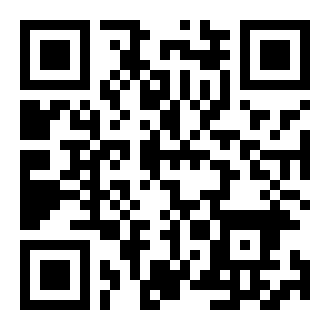 观看视频教程浙美版美术六下第6课《会动的“画”》课堂教学视频实录-陈盛珠的二维码