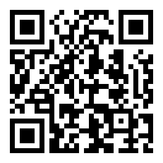 观看视频教程八年级美术优质课展示《点与线的艺术》实录 岭南版的二维码