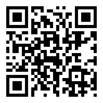 观看视频教程八年级美术优质课展示《图形联想创意》胡老师的二维码