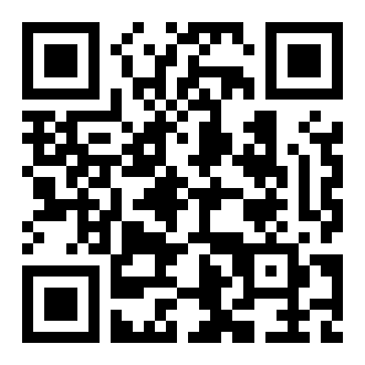 观看视频教程初中英语人教版八下《Unit 6 An Old Man Tried to Move the Mountains》吉林高航的二维码