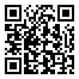 观看视频教程第五届电子白板大赛《人物与环境》（人教版美术五年级，太原市杏花岭区三桥街小学：张靓靓）的二维码