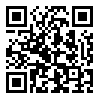 观看视频教程《我的创作》小学三年级信息技术优质课视频_朱老师的二维码