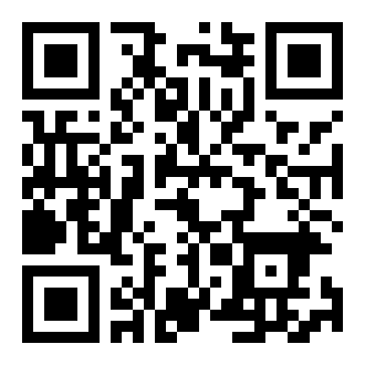 观看视频教程四年级美术人美版 自行车局部写生的二维码