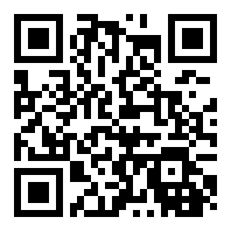 观看视频教程第五届电子白板大赛《美术中的比例知识》（北京市21世纪实验教材美术五年级，北京师范大学亚太实验学校：刘怡）的二维码