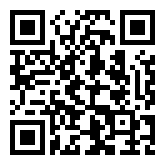 观看视频教程初中英语人教版八下《Unit 6 An Old Man Tried to Move the Mountains》浙江陈淑芸的二维码