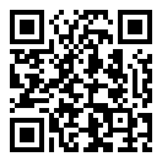 观看视频教程小学四年级美术优质课展示下册《色彩的对比与和谐》_第五届江苏省中小学美术录像课评比的二维码