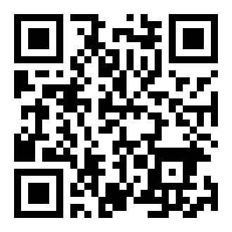 观看视频教程八年级美术优质课展示《欧洲你好》的二维码