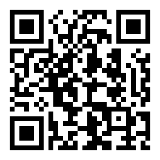 观看视频教程《蚯蚓的选择》小学五年级科学优质课视频-西丽第二小学张若兰的二维码