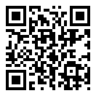 观看视频教程浙美版美术六下《青花瓷》课堂教学视频实录-竹沈挺的二维码