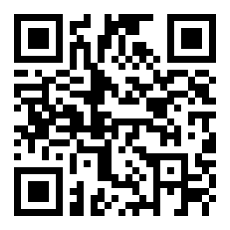 观看视频教程浙美版美术六下第9课《纸塑》课堂教学视频实录-陈玲的二维码