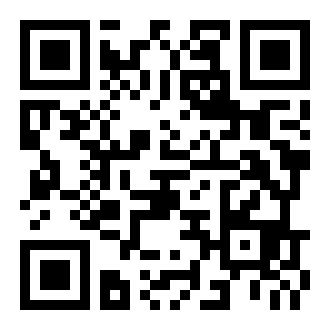 观看视频教程《会说话的标志牌》小学三年级信息技术优质课视频_陶老师的二维码