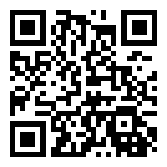 观看视频教程小学五年级科学《为什么世界各地同一时刻的时间不一样》骆杏-小学科学课堂教学研讨优质课展示的二维码