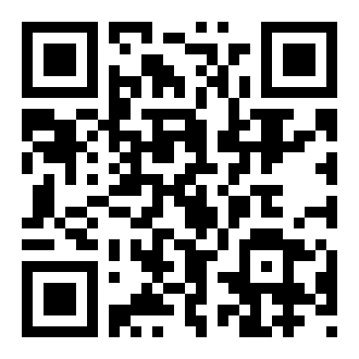 观看视频教程《小小书签》云南－张洁 全国义务教育信息技术优质课大赛评比暨观摩课的二维码