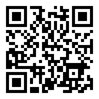 观看视频教程《物品上的花廊（1）》苏少版初中美术七年级上册优质课-第七课的二维码