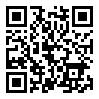 观看视频教程第五届电子白板大赛《分分合合》（苏少版美术五年级，江阴市要塞实验小学：嵇雯翃）的二维码