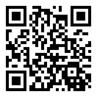 观看视频教程《信息技术课堂教学评比3》海南省信息技术课堂教学评比的二维码