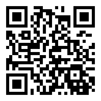 观看视频教程小学四年级美术优质课《泥玩具》人美版_黄老师的二维码