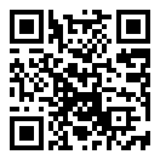 观看视频教程八年级美术优质课展示《点与线的魅力》王老师的二维码