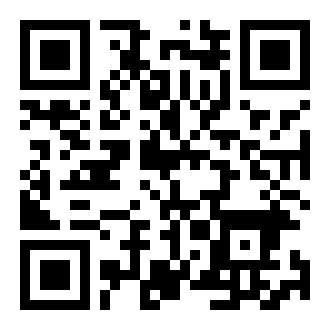 观看视频教程小学四年级美术优质课《我设计的特色服装》岭南版_黄老师的二维码