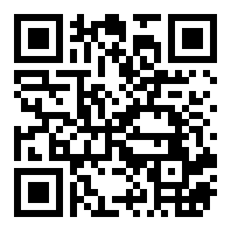 观看视频教程七年级美术优质课展示《书桌的透视表现》温老师的二维码